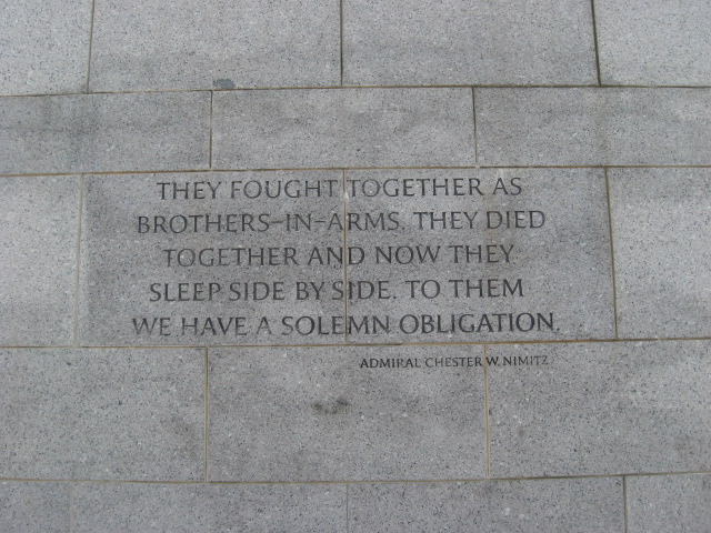 617x456 pixels (144K)