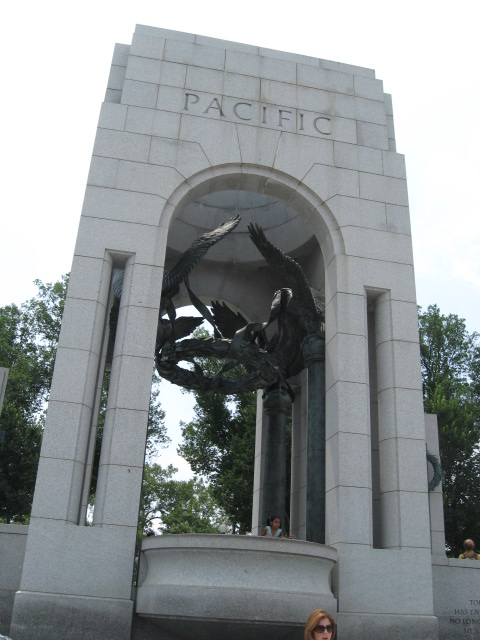 457x616 pixels (97K)