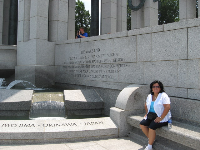 617x456 pixels (128K)