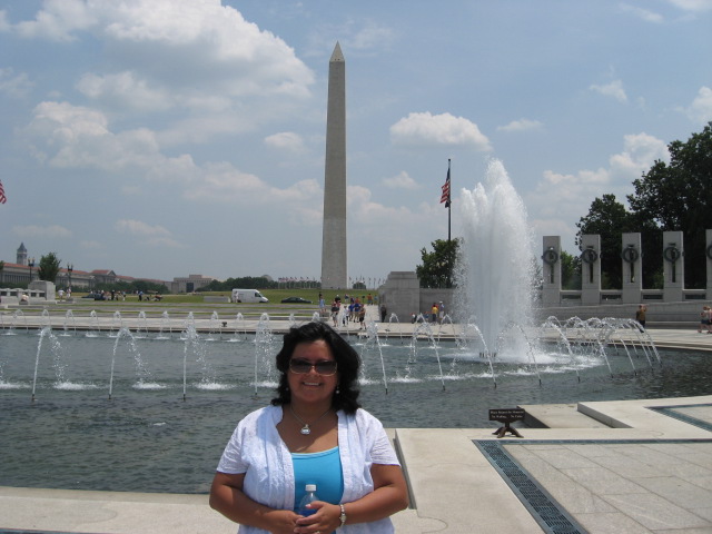 617x456 pixels (96K)