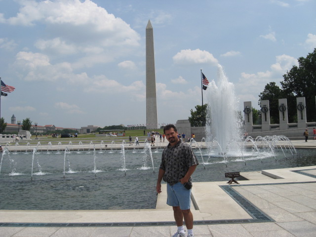 617x456 pixels (98K)