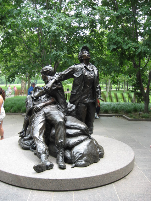 457x616 pixels (176K)