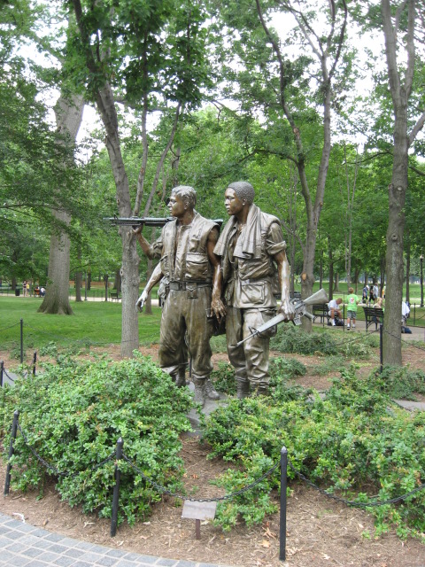 457x616 pixels (209K)