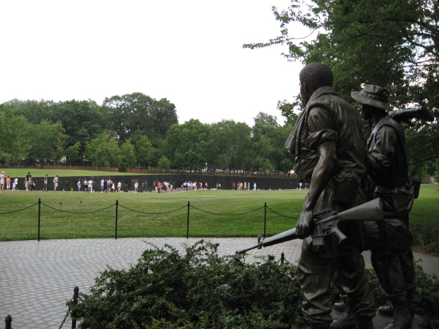 617x456 pixels (125K)