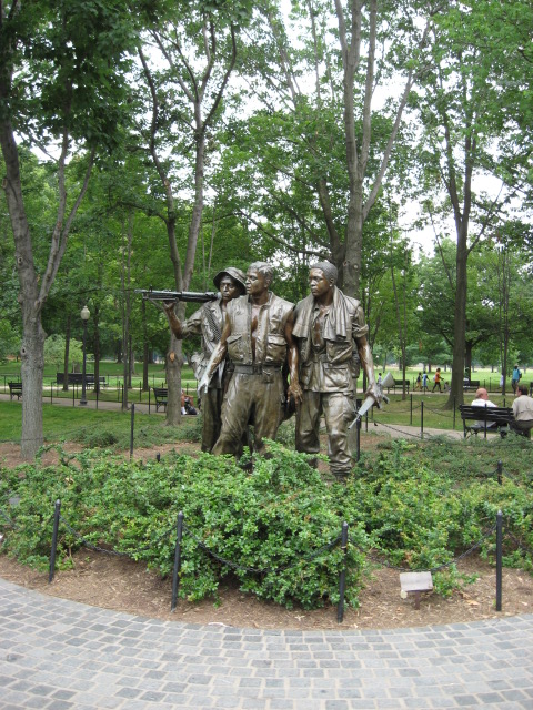 457x616 pixels (201K)