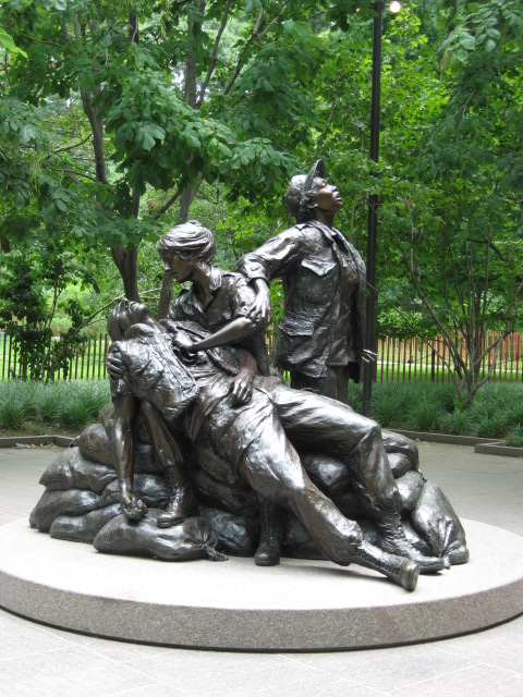 457x616 pixels (168K)