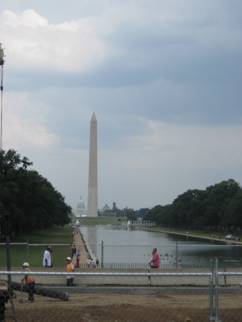 457x616 pixels (65K)