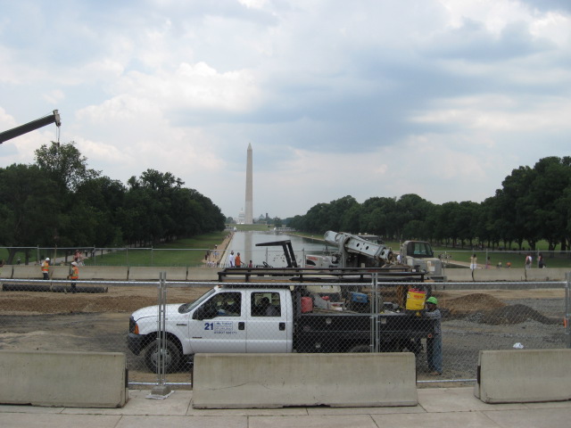 617x456 pixels (91K)