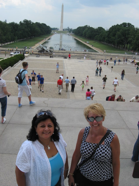 457x616 pixels (116K)