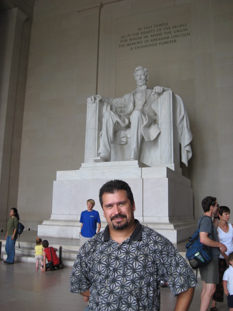 457x616 pixels (91K)