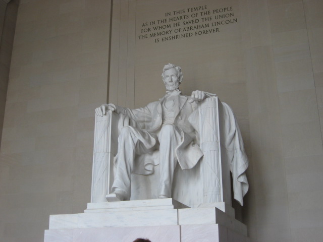 617x456 pixels (62K)