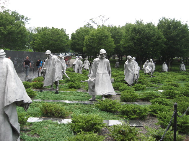 617x456 pixels (152K)