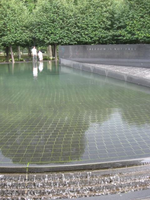 457x616 pixels (150K)