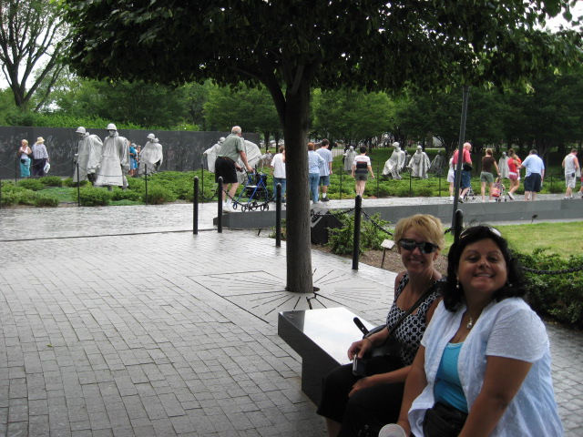 617x456 pixels (151K)