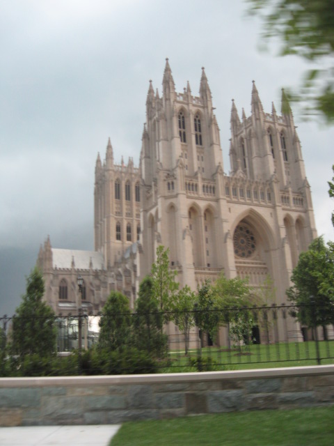 457x616 pixels (85K)