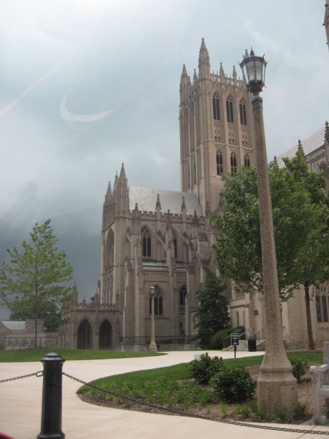 457x616 pixels (93K)