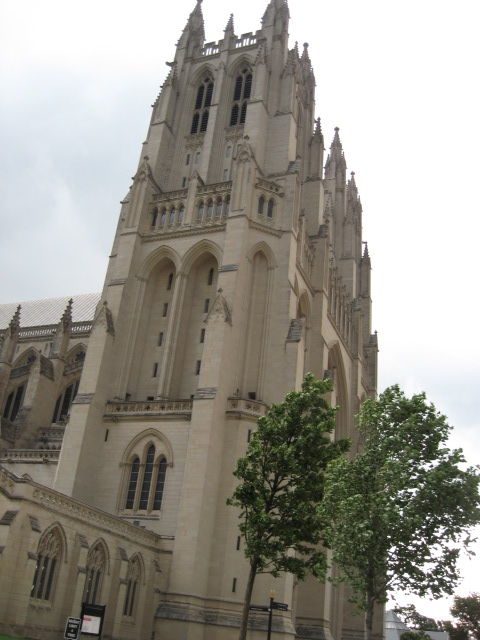 457x616 pixels (97K)