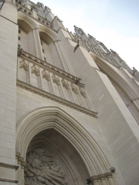 457x616 pixels (89K)