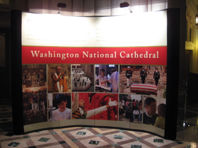 617x456 pixels (96K)