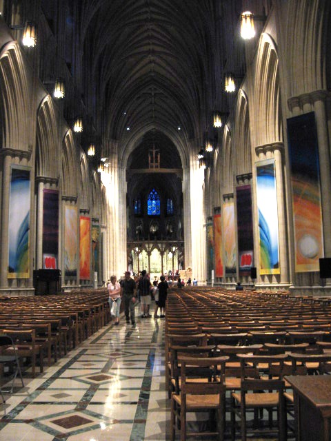 457x616 pixels (114K)