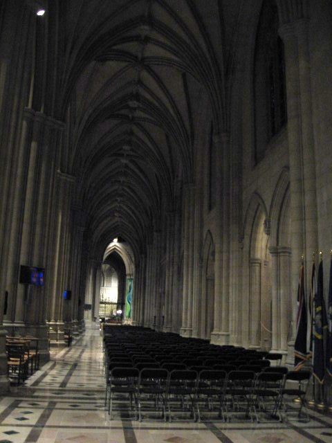 457x616 pixels (78K)