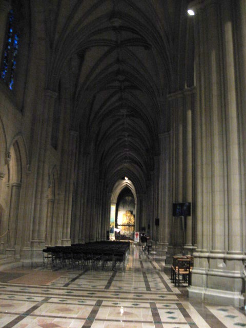 457x616 pixels (78K)