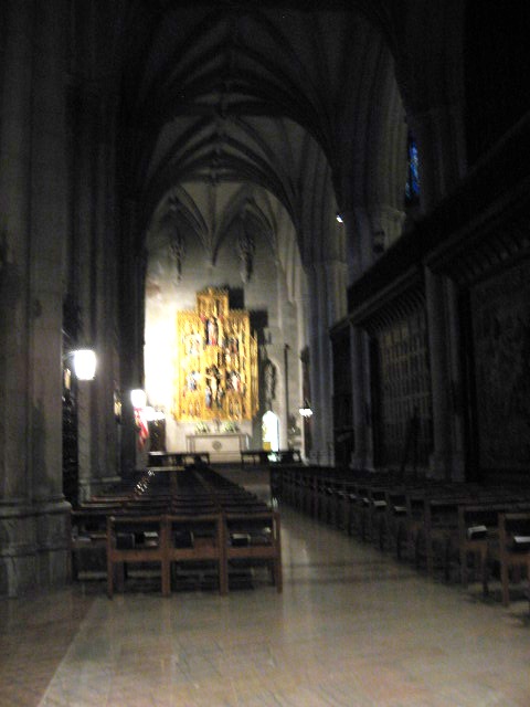 457x616 pixels (67K)