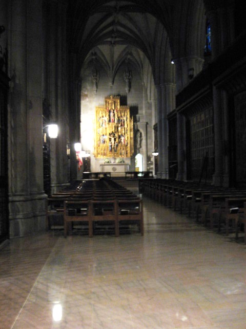 457x616 pixels (71K)