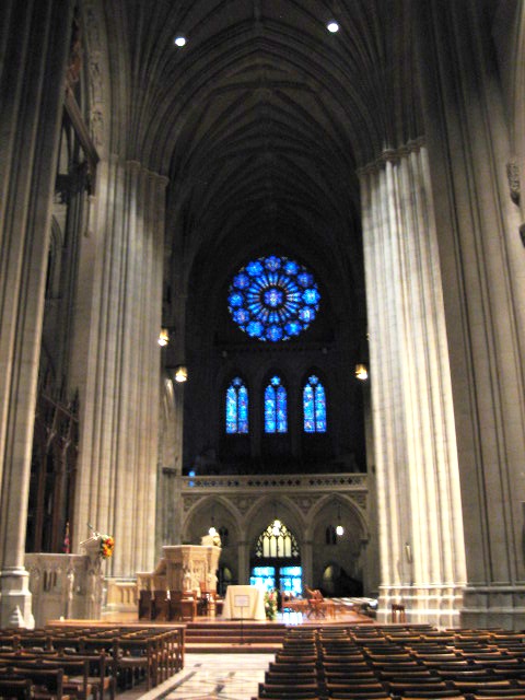 457x616 pixels (98K)