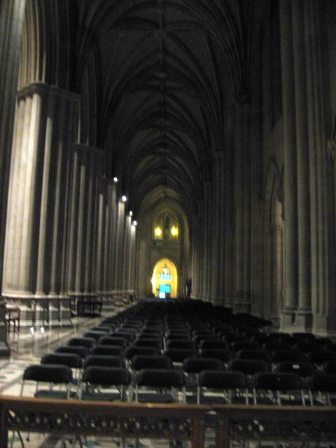 457x616 pixels (73K)