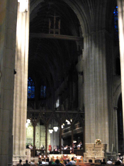 457x616 pixels (79K)