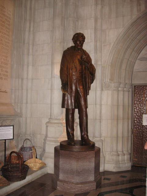 457x616 pixels (94K)