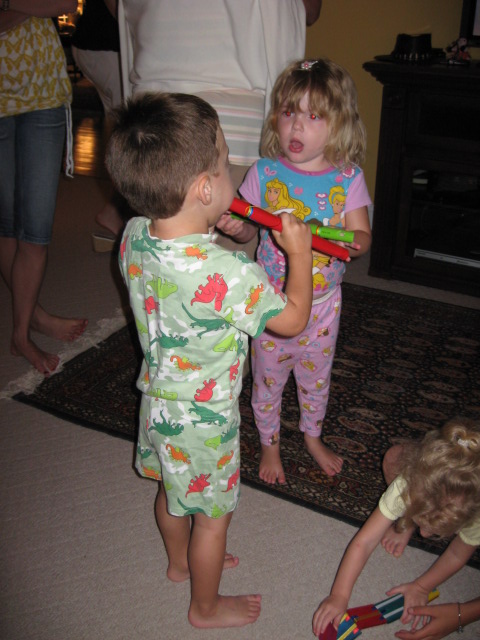 457x616 pixels (107K)