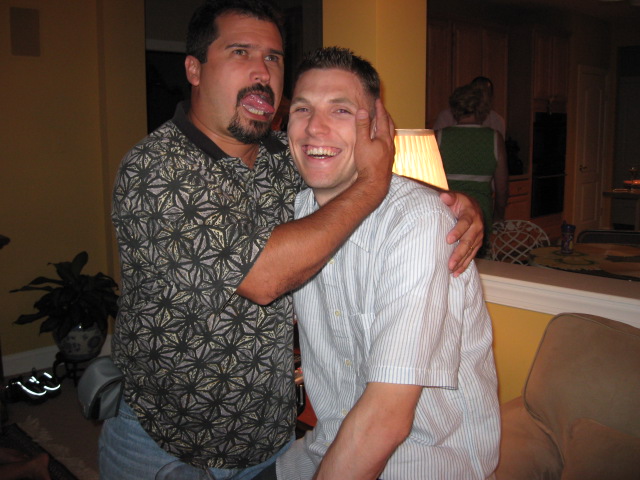 617x456 pixels (110K)