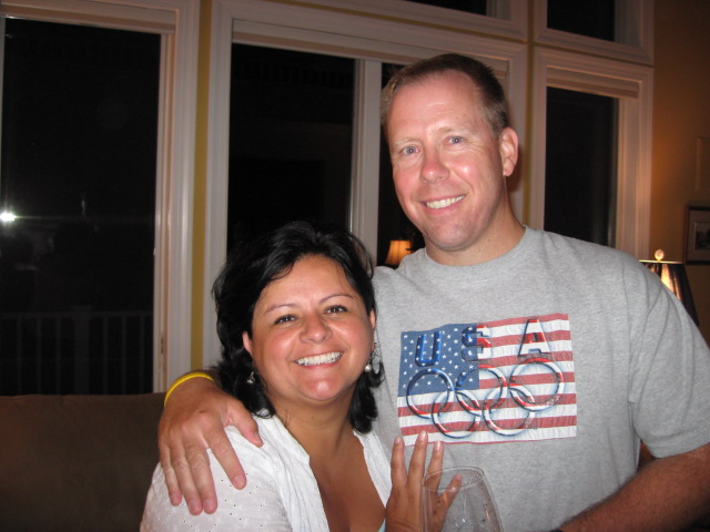 617x456 pixels (93K)