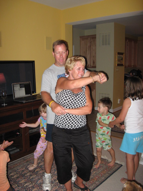 457x616 pixels (105K)