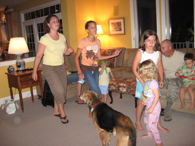 617x456 pixels (118K)