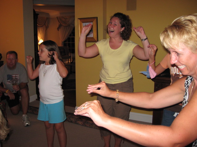 617x456 pixels (96K)