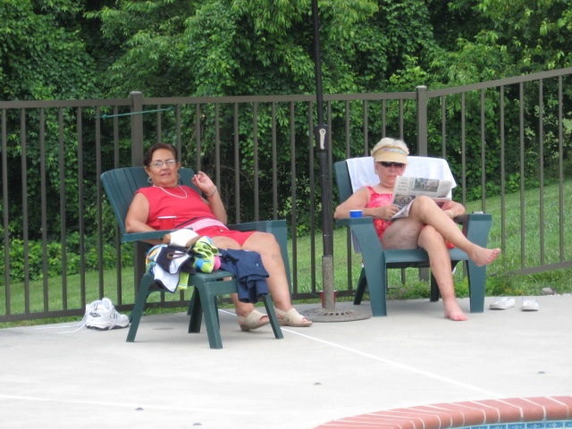 617x456 pixels (138K)