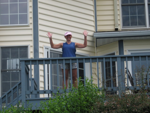 617x456 pixels (114K)