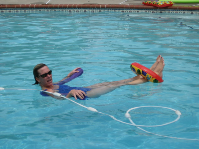 617x456 pixels (99K)