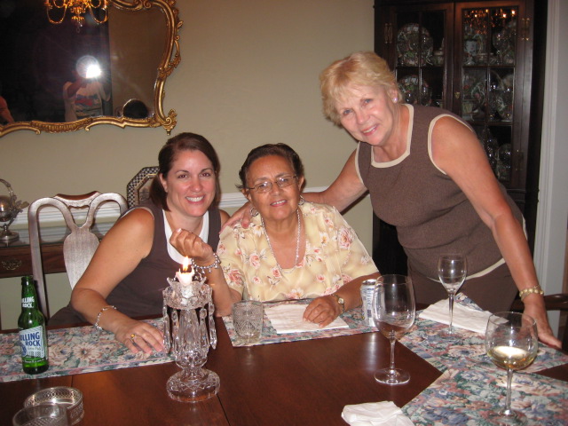 617x456 pixels (122K)