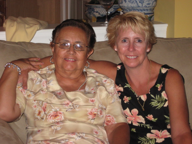 617x456 pixels (110K)