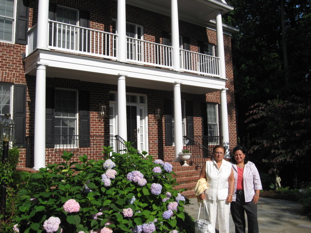 617x456 pixels (154K)