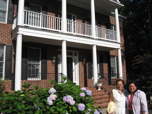 617x456 pixels (153K)