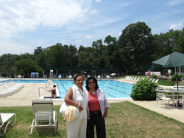 617x456 pixels (131K)