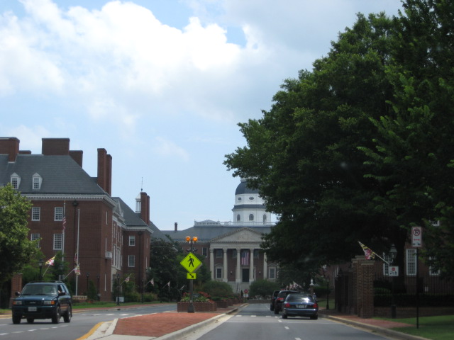 617x456 pixels (91K)