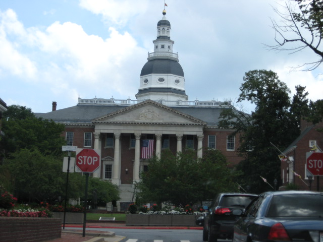 617x456 pixels (96K)