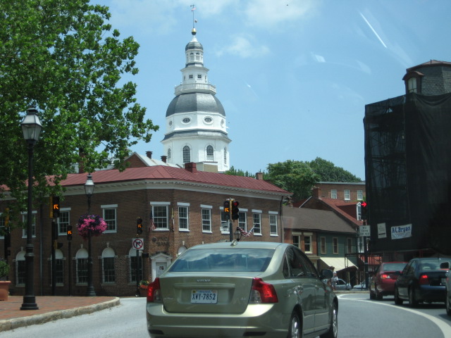 617x456 pixels (118K)