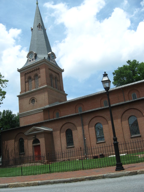 457x616 pixels (113K)